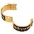 Hermès Reloj brazalete Hermes HERMES Loquet LO1 201 - vista 4