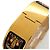Hermès Reloj brazalete Hermes HERMES Loquet LO1 201 - vista 6
