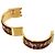 Hermès Reloj brazalete Hermes HERMES Loquet LO1 201 - vista 4