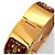 Hermès Reloj brazalete Hermes HERMES Loquet LO1 201 - vista 6
