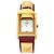Hermès Hermes Medor Damenarmbanduhr
