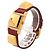 Hermès Hermes Medor Damenarmbanduhr - Ansicht 2