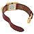 Hermès Hermes Medor Damenarmbanduhr - Ansicht 4