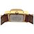 Hermès Hermes Medor Damenarmbanduhr - Ansicht 5