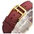 Hermès Hermes Medor Damenarmbanduhr - Ansicht 7
