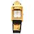 Hermès Hermes Medor Damenarmbanduhr