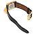 Hermès Hermes Medor Damenarmbanduhr - Ansicht 4