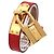 Hermès Hermes Kelly Quartz Armbanduhr - Ansicht 2