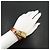Hermès Hermes Kelly Quartz Armbanduhr - Ansicht 3