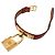Hermès Hermes Kelly Quartz Armbanduhr - Ansicht 5