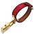 Hermès Hermes Kelly Quartz Armbanduhr - Ansicht 6