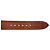 Hermès Hermes Kelly Quartz Armbanduhr - Ansicht 7