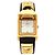 Hermès Hermes Medor Damenuhr