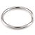 Autre Marque Tiffany & Co. Breiter gebogener Ring - Ansicht 3