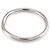 Autre Marque Tiffany & Co. Breiter gebogener Ring - Ansicht 4