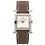 Hermès Hermes H-Watch HH1 210 Damenuhr