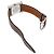 Hermès Hermes H-Watch HH1 210 Damenuhr - Ansicht 4