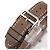 Hermès Hermes H-Watch HH1 210 Damenuhr - Ansicht 7