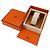 Hermès Orologio da uomo Hermes Clipper CL6 710 - vista 2