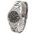 Hermès Orologio da uomo Hermes Clipper CL6 710 - vista 3