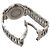 Hermès Orologio da uomo Hermes Clipper CL6 710 - vista 5