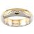 Bulgari Bvlgari BVLGARI Onda Ring - Ansicht 2