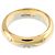 Bulgari Bvlgari BVLGARI Onda Ring - Ansicht 3