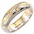 Bulgari Bvlgari BVLGARI Onda Ring - Ansicht 4