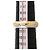 Bulgari Bvlgari BVLGARI Onda Ring - Ansicht 5