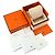 Hermès Orologio da polso da uomo Hermes H-Watch HH1 810 - vista 2