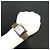 Hermès Orologio da polso da uomo Hermes H-Watch HH1 810 - vista 4