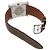 Hermès Orologio da polso da uomo Hermes H-Watch HH1 810 - vista 5