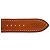 Hermès Orologio da polso da uomo Hermes H-Watch HH1 810 - vista 7
