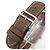 Hermès Orologio da polso da uomo Hermes H-Watch HH1 810 - vista 8