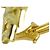 Autre Marque Orecchini a clip Double Star con diamanti Tiffany & Co. - vista 6