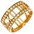 Autre Marque Anello Tiffany & Co. Atlas 1 in oro rosa 18K