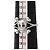 Christian Dior Tête de Moles Diamantring - Ansicht 5