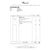 Orecchini a clip Chopard Happy Heart Diamond - vista 7