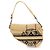 Borsa Christian Dior Union Saddle - vista 2