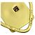 Pendente Christian Dior in Oro Giallo 18K con Diamante 0.07ct - vista 4