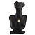 Pendente Christian Dior in Oro Giallo 18K con Diamante 0.07ct - vista 6