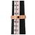 Anello Cartier Happy Birthday Small in oro rosa 18K - vista 5