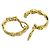 Orecchini a clip Cartier Cuore con Diamante - vista 3