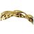Orecchini a clip Cartier Cuore con Diamante - vista 4