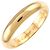 Cartier 1895 Classic Band Ring