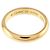 Cartier 1895 Classic Band Ring - Ansicht 3