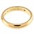 Cartier 1895 Classic Band Ring - Ansicht 4