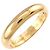Cartier 1895 Classic Band Ring - Ansicht 5