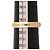 Cartier 1895 Classic Band Ring - Ansicht 6