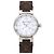 Louis Vuitton Tambour PM Damenuhr